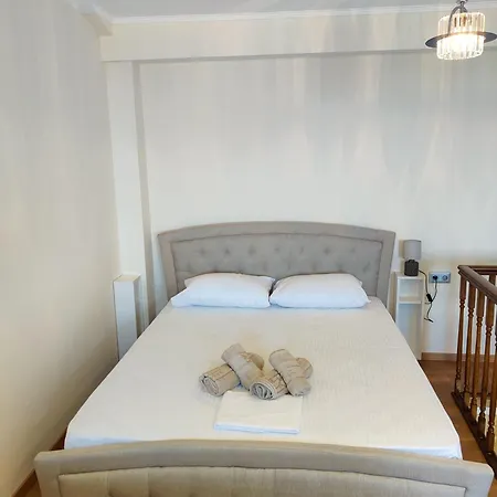 Corfu Sea View House - Live In Corfu Like A Local! * Agios Markos