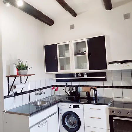 Corfu Sea View House - Live In Corfu Like A Local! Apartment *